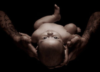 ‘Servant’ Season 4 renewed at Apple TV+ 'Servant' Season 4