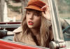 Taylor Swift Taylor Swift