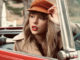 Taylor Swift continues momentum with Red and Fearless (Taylor’s Version) Taylor Swift Taylor Swift