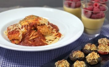 Splendid Kitchen: Italy Splendid Kitchen Italy