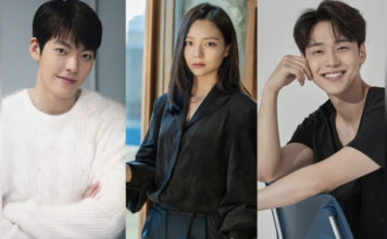 Black Knight on Netflix