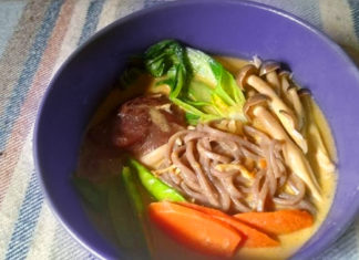 Splendid Kitchen: Asian-Inspired Vegetarian Dishes Splendid Kitchen: Asian-Inspired Vegetarian