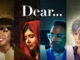 ‘Dear…’ Season 2: Apple TV+ Announces Return of Inspiring and Acclaimed Series Dear