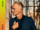 ‘Por Su Amor’: Sting releases new single Sting releases Por Su Amor