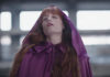 Florence + The Machine