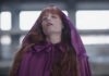 Florence + The Machine