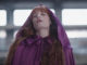 Florence + The Machine