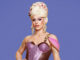 Jasmine Kennedie: 'Drag Race’