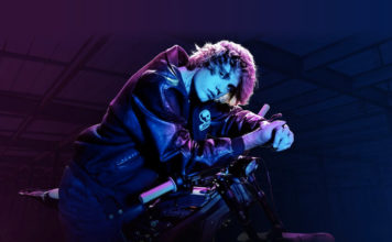 Lucca Summer Festival: Bieber