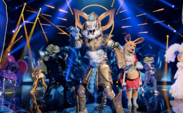 FOX Entertainment and Hulu