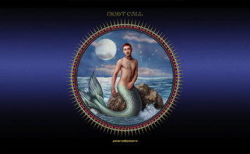 Night Call Years& Years