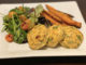 recipe for Salmon Patties