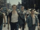Disney+ West Side Story