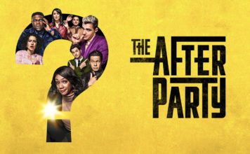 ‘The Afterparty’ renewed for Season 2 The Afterparty