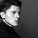 Arkin dela Rosa