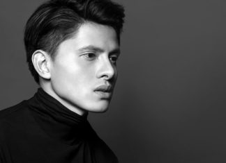 Arkin dela Rosa