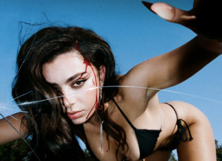 Charli XCX Review