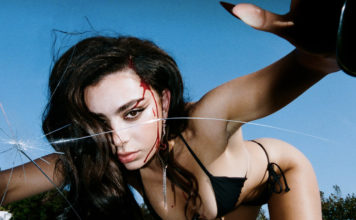 Charli XCX Review