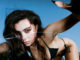 Charli XCX Review