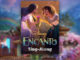 Encanto Sing-Along