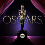 Oscars: Best Original Song