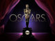 Oscars: Best Original Song