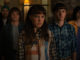 Stranger Things 4 teaser photos