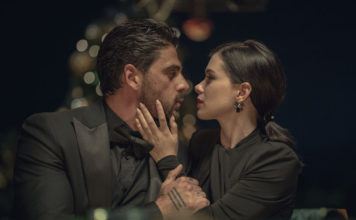 365 Days: This Day premieres April 27