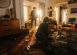 ‘BARDO’ coming to theaters and on Netflix by end of year BARDO