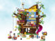 LEGO Friends celebrates 10 years