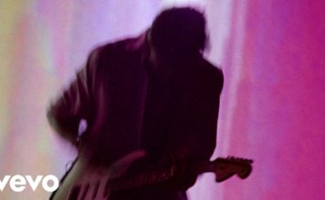 ‘When You’re Gone’: Shawn Mendes releases new song and video