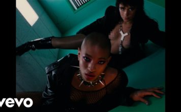 ‘Familia’: Camila Cabello releases third full-length album 'Familia': Camila Cabello