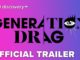 ‘Generation Drag’: Five teens journey to biggest drag performance
