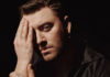 'Love Me More': Sam Smith