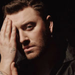 'Love Me More': Sam Smith