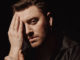 'Love Me More': Sam Smith