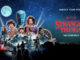 New Stranger Things Immersive Experience to launch in NY New Stranger Things Immersive Experience