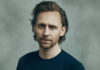 The White Darkness Tom Hiddleston