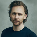 The White Darkness Tom Hiddleston