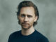The White Darkness Tom Hiddleston