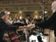 John Williams, Yo-Yo Ma