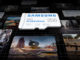 Samsung PRO Endurance