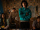 Stranger Things 4
