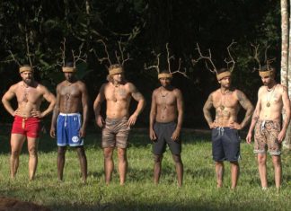 discovery+ gives 7-day free trial until May 31 discovery+ gives 7-day free tirial