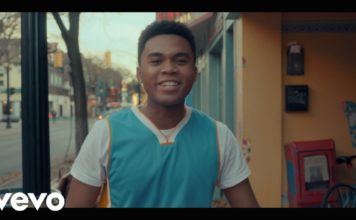 Sneakerella Sneak Peek now out