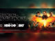 "Fantastic Beasts" to stream on HBO GO