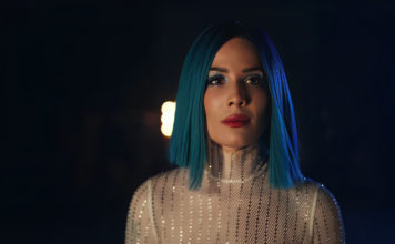 So Good Halsey