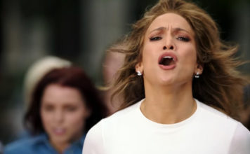 Jennifer Lopez: MTV to honor global entertainment icon