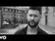 ‘Boys in the Street’: Calum Scott premieres powerful single and video