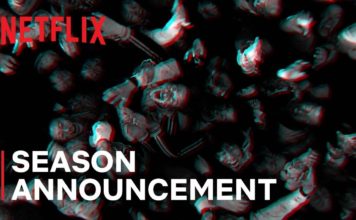 All of Us Are Dead 2 confirmed to return to Netflix